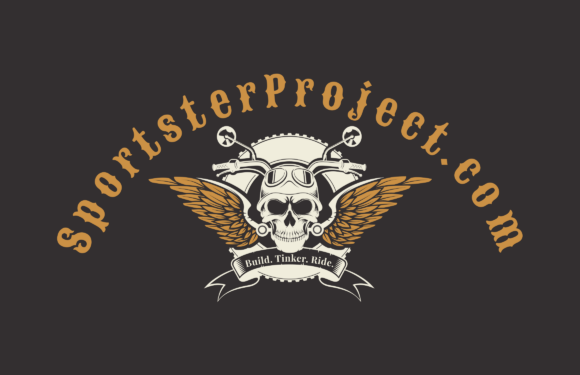 SportsterProject.com